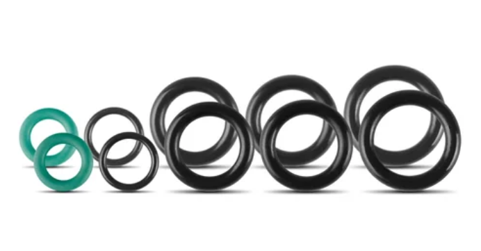 Nitrile O Ring